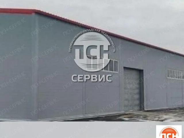 Недвижимость аренда в Апрелевка, Наро-Фоминский городской округ