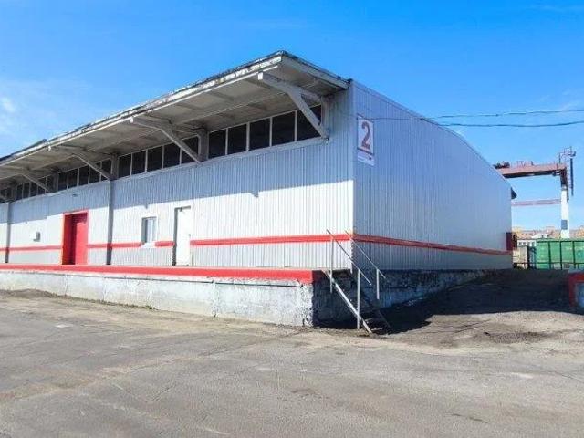Недвижимость аренда в Октябрьский округ, Архангельск