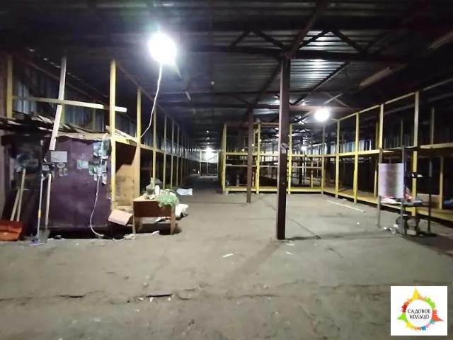 Недвижимость аренда в Балашиха, Кабардино-Балкарская Республика