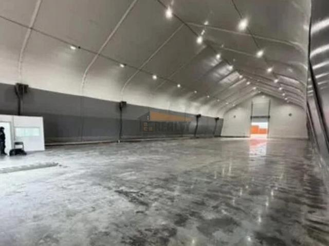Недвижимость аренда в Балашиха, Кабардино-Балкарская Республика
