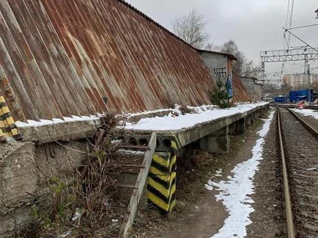 Недвижимость аренда в Балашиха, Кабардино-Балкарская Республика