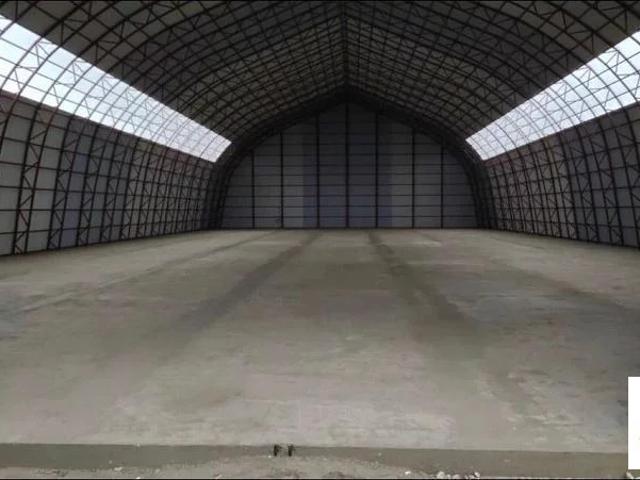 Недвижимость аренда в Кабардино-Балкарская Республика