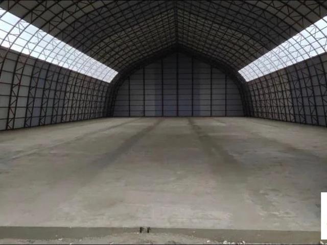 Недвижимость аренда в Кабардино-Балкарская Республика