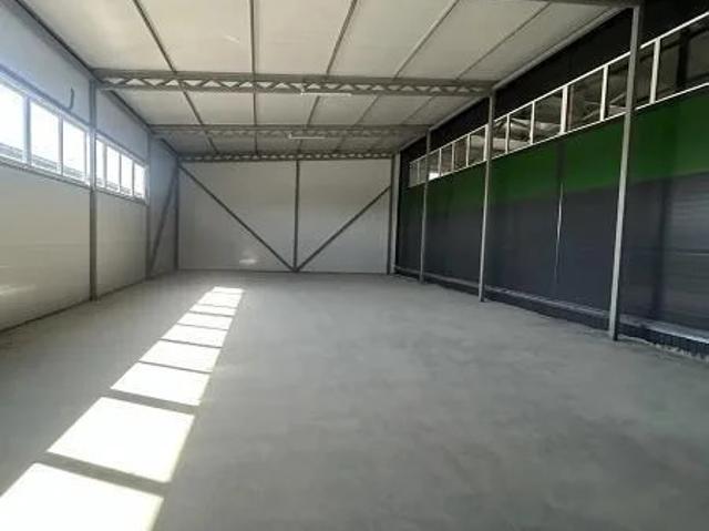 Недвижимость аренда в Красное Д, Кабардино-Балкарская Республика