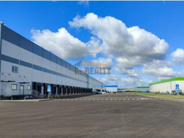 Недвижимость аренда в Красное Д, Кабардино-Балкарская Республика