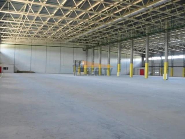 Недвижимость аренда в Красное Д, Кабардино-Балкарская Республика