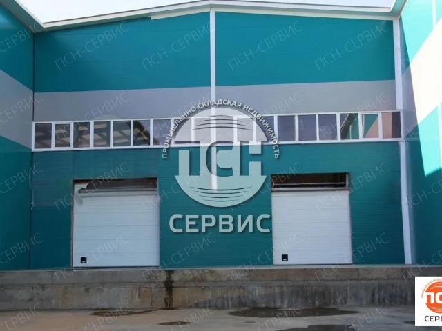 Недвижимость аренда в Дмитровский муниципальный округ, Центральный федеральный округ