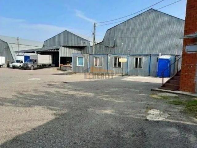 Недвижимость аренда в Беседы, Кабардино-Балкарская Республика