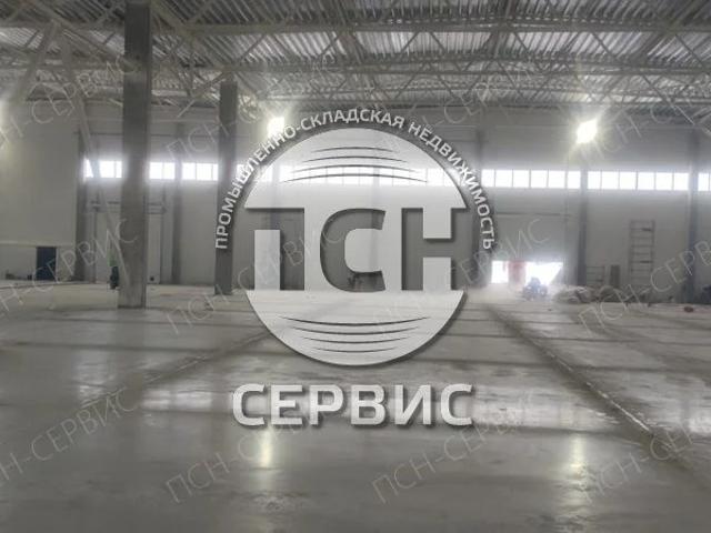 Недвижимость аренда в Большое Толбино, городской округ Подольск