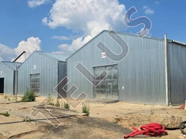 Недвижимость аренда в Бородино, Кабардино-Балкарская Республика