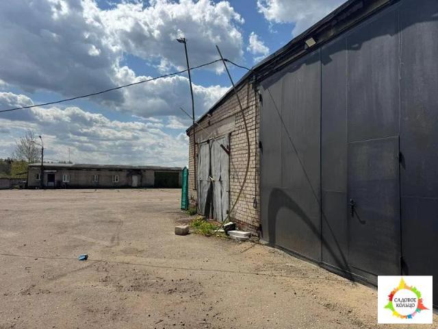 Недвижимость аренда в Кабардино-Балкарская Республика
