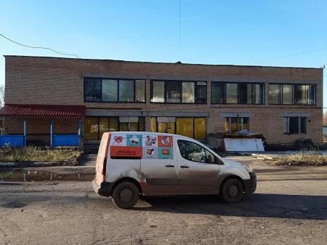 Недвижимость аренда в Бронницы, Кабардино-Балкарская Республика