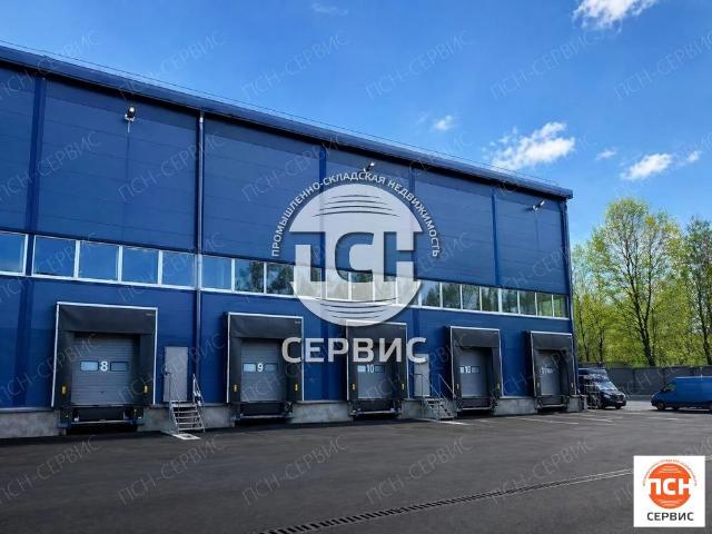 Недвижимость аренда в Измайлово, Ленинский городской округ