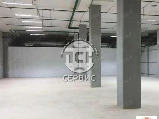 Недвижимость аренда в Дарна, муниципальный округ Истра