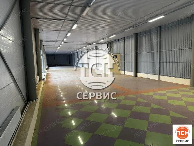 Недвижимость аренда в Соболиха, городской округ Балашиха