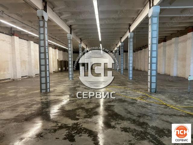 Недвижимость аренда в Дятловка, городской округ Балашиха