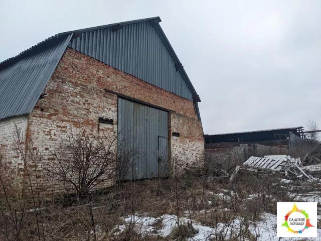 Недвижимость аренда в Тульская область