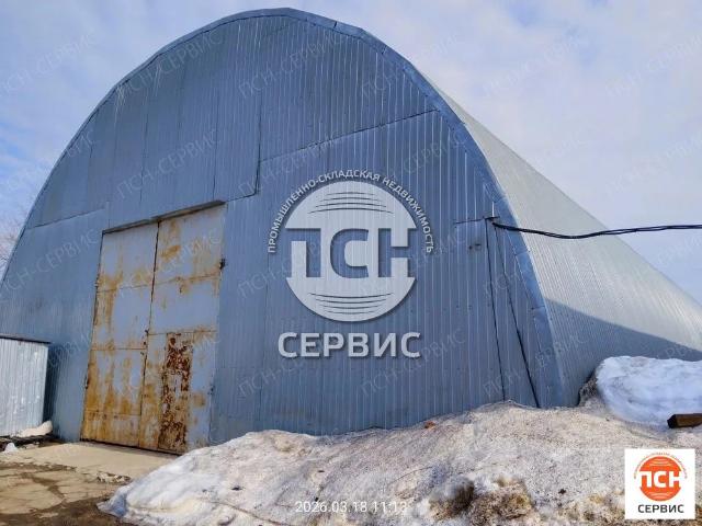 Недвижимость аренда в Дедовск, муниципальный округ Истра