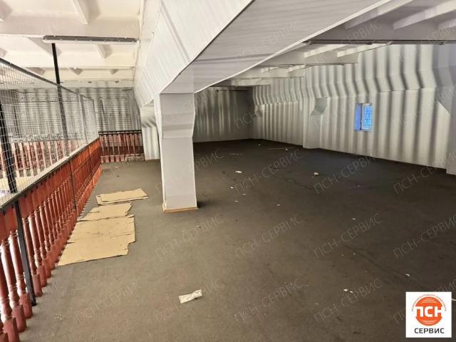 Недвижимость аренда в Дедовск, муниципальный округ Истра