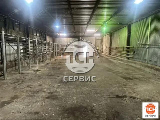 Недвижимость аренда в Дедовск, муниципальный округ Истра
