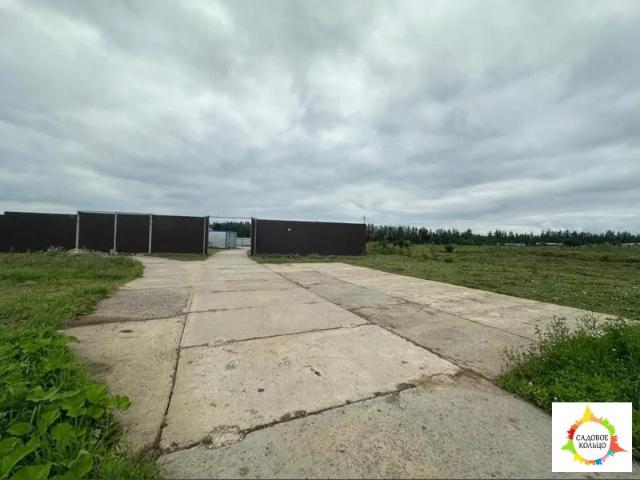 Недвижимость аренда в Кабардино-Балкарская Республика