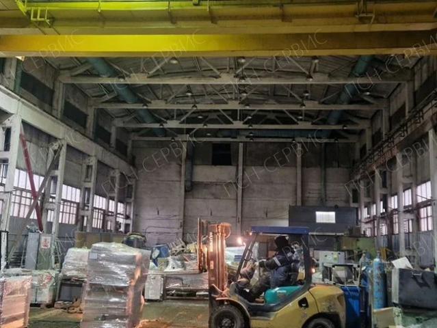 Недвижимость аренда в Дмитров, Дмитровский муниципальный округ