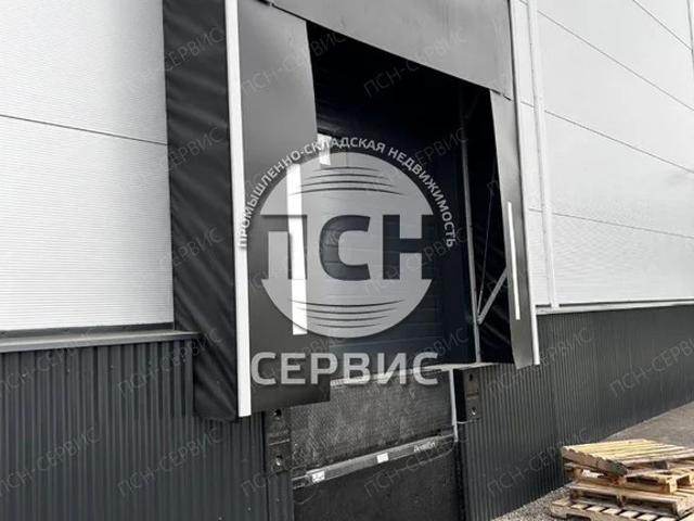Недвижимость аренда в Хлебниково, Долгопрудный
