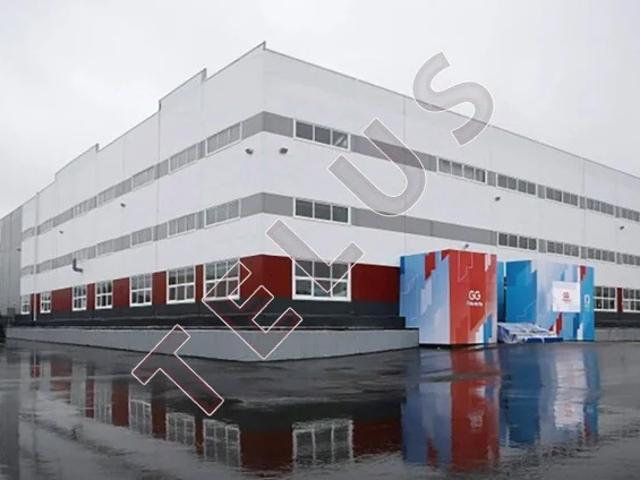 Недвижимость аренда в Долгопрудный, Кабардино-Балкарская Республика