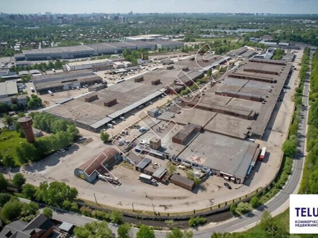 Недвижимость аренда в Долгопрудный, Кабардино-Балкарская Республика