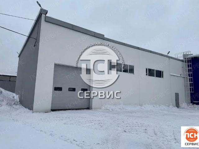 Недвижимость аренда в Лихачёво, Долгопрудный