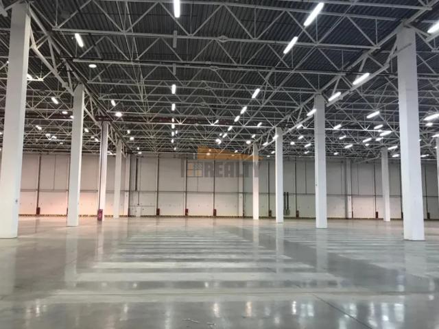 Недвижимость аренда в Житнево Д, Кабардино-Балкарская Республика
