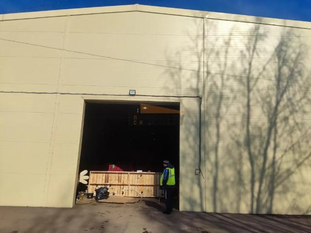 Недвижимость аренда в Красное Д, Кабардино-Балкарская Республика