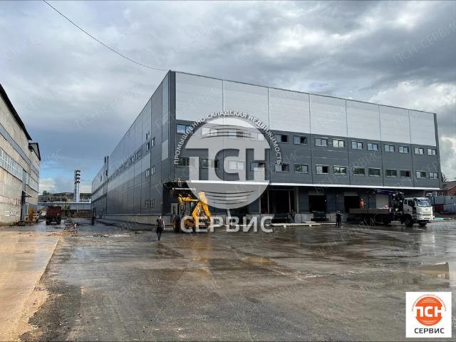 Недвижимость аренда в микрорайон Северный, Домодедово