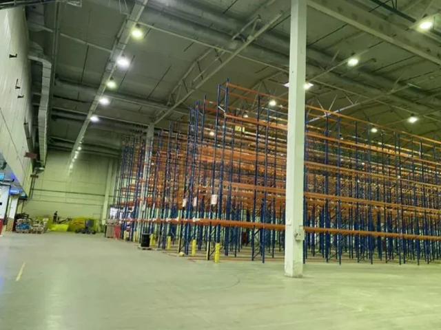 Недвижимость аренда в Красное Д, Кабардино-Балкарская Республика