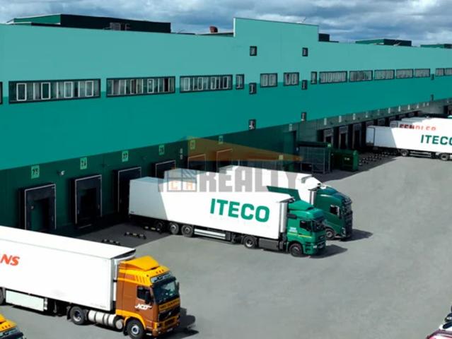 Недвижимость аренда в Красное Д, Кабардино-Балкарская Республика