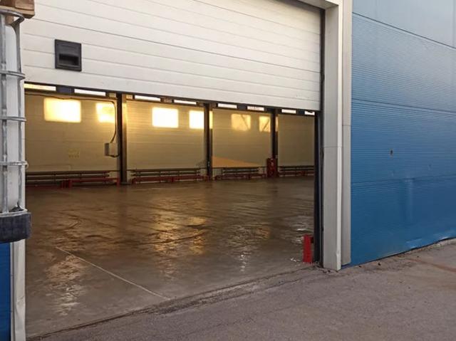 Недвижимость аренда в Красное Д, Кабардино-Балкарская Республика