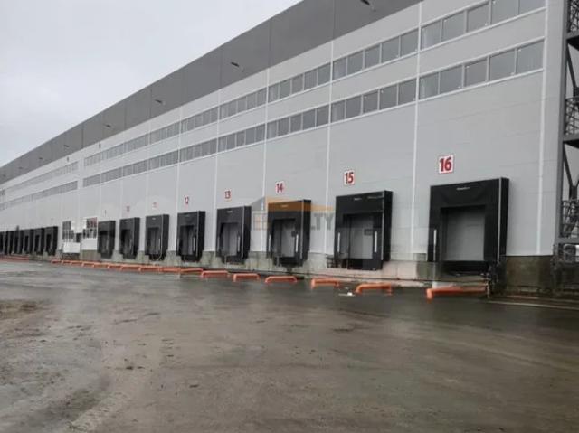 Недвижимость аренда в Красное Д, Кабардино-Балкарская Республика