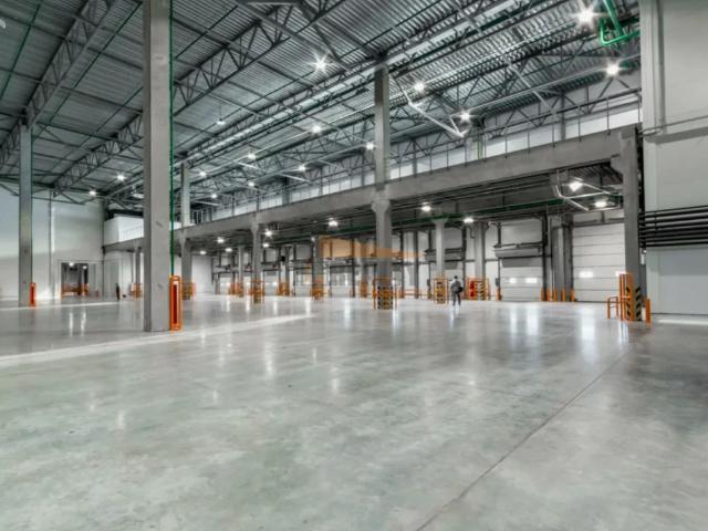 Недвижимость аренда в Красное Д, Кабардино-Балкарская Республика