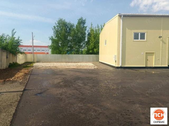 Недвижимость аренда в Домодедово, городской округ Домодедово