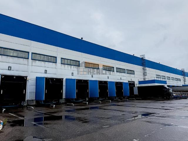 Недвижимость аренда в Красное Д, Кабардино-Балкарская Республика