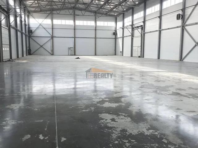 Недвижимость аренда в Красное Д, Кабардино-Балкарская Республика