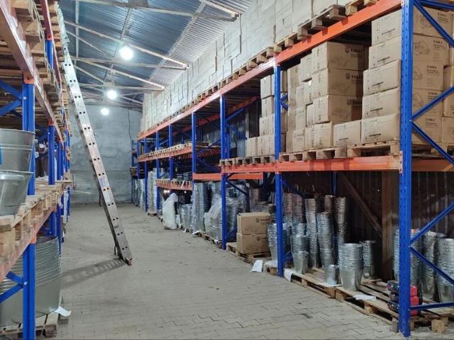 Недвижимость аренда в Ростовская область