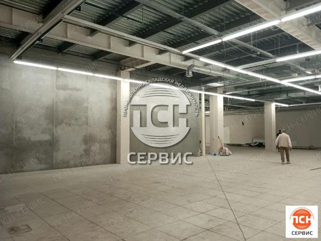Недвижимость аренда в посёлок совхоза 