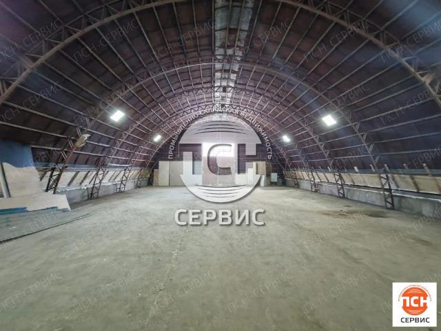 Недвижимость аренда в Дмитровский муниципальный округ, Центральный федеральный округ