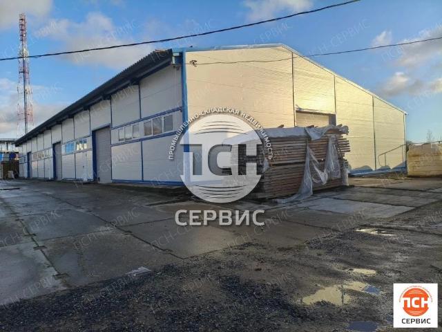 Недвижимость аренда в Дорохово, Рузский муниципальный округ