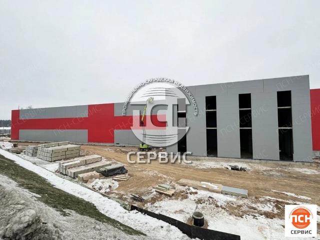 Недвижимость аренда в Дурыкино, городской округ Солнечногорск