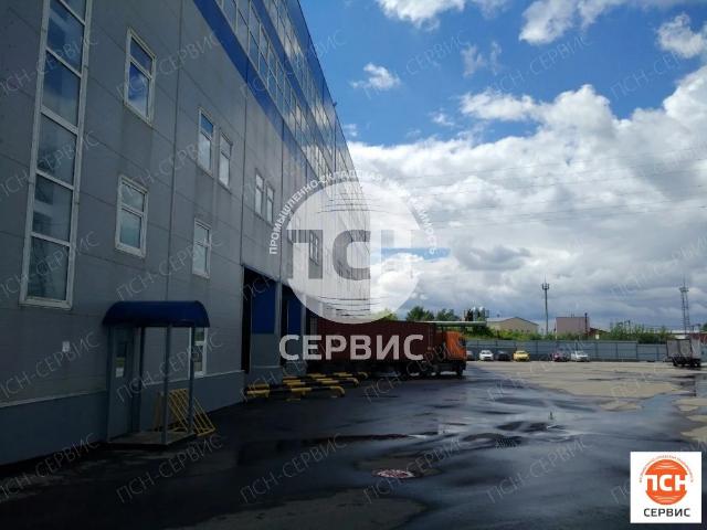 Недвижимость аренда в Дзержинский, городской округ Люберцы