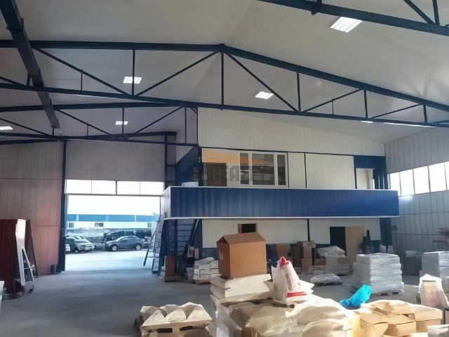 Недвижимость аренда в Дзержинский, Кабардино-Балкарская Республика