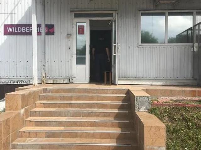 Недвижимость аренда в Дзержинский, Кабардино-Балкарская Республика