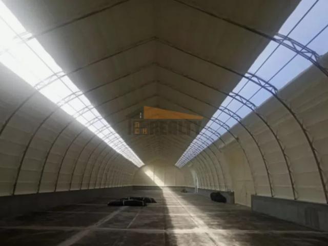 Недвижимость аренда в Кабардино-Балкарская Республика